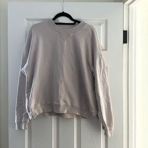 Vuori pullover sweater